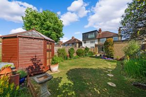 Photo 17- click for photo gallery